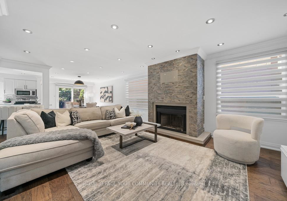 65-westhampton-drive-vaughan-ontario-n12354530