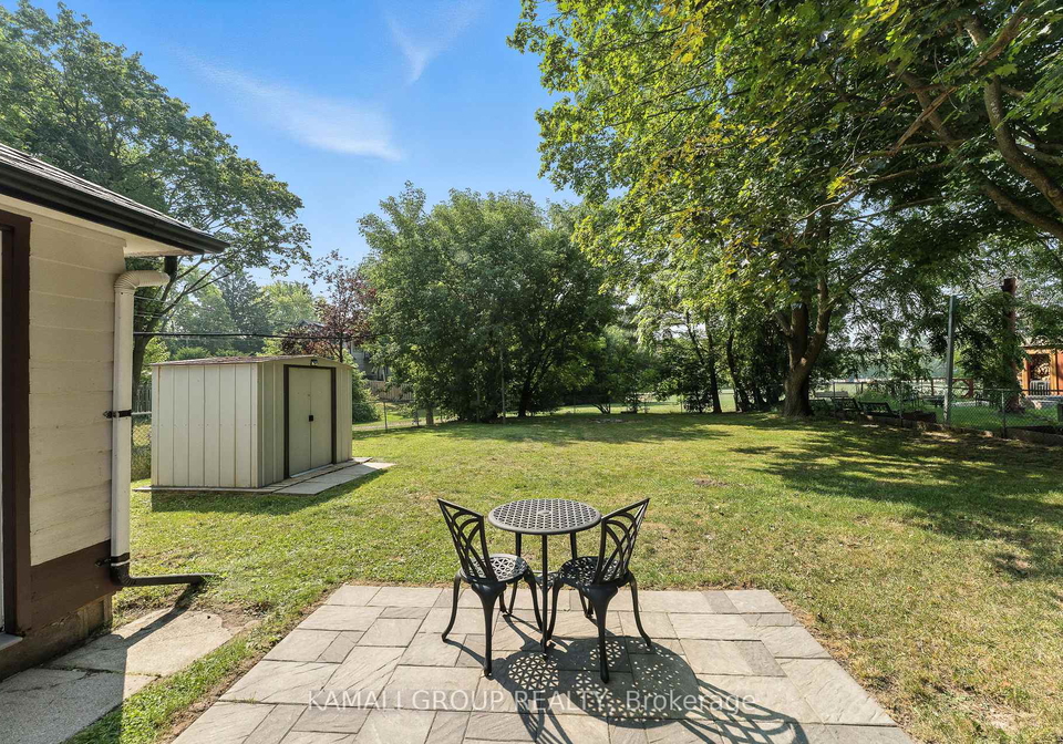 162-queen-street-newmarket-ontario-n12354541