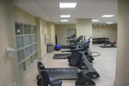 30-clegg-road-markham-ontario-n12354563