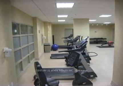 30-clegg-road-markham-ontario-n12354563