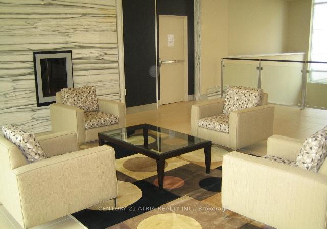 30-clegg-road-markham-ontario-n12354563