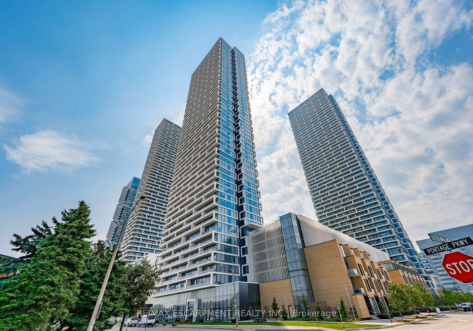 898-portage-parkway-vaughan-ontario-n12354586