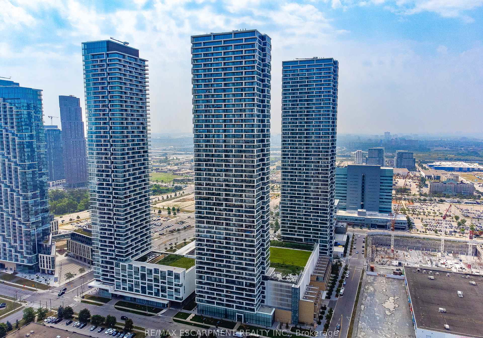 898-portage-parkway-vaughan-ontario-n12354586
