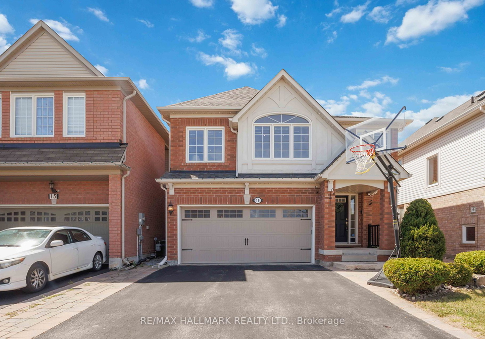 19-hiram-johnson-road-whitchurch-stouffville-ontario-n12354628