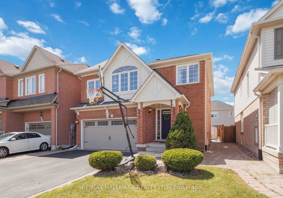 19-hiram-johnson-road-whitchurch-stouffville-ontario-n12354628