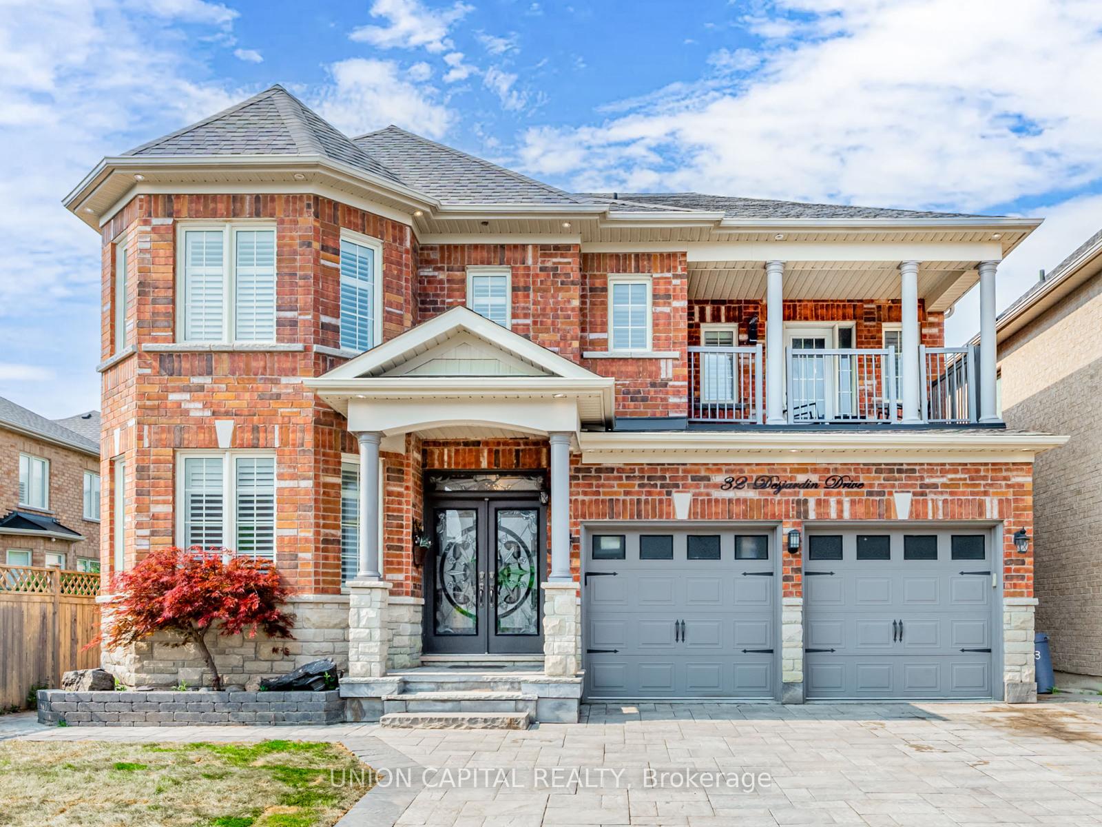 32-desjardin-drive-markham-ontario-n12354692