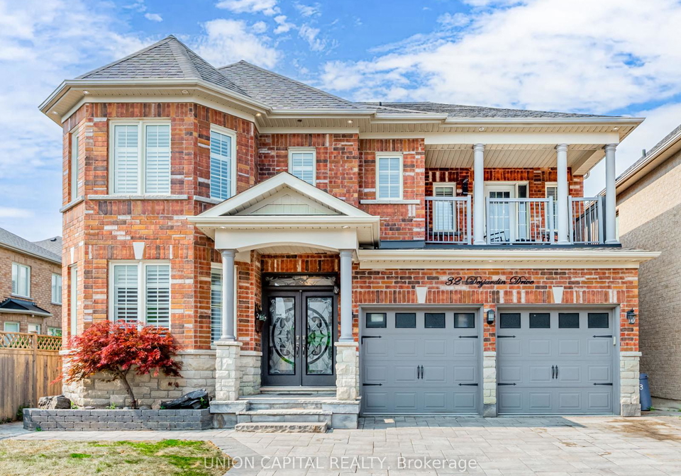 32-desjardin-drive-markham-ontario-n12354692