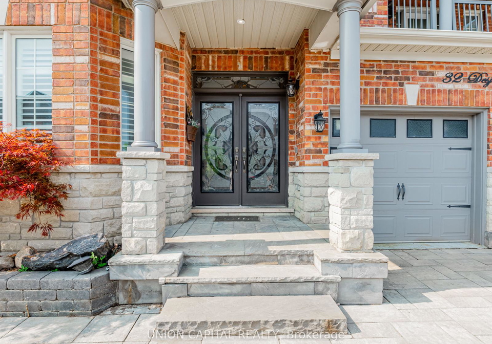 32-desjardin-drive-markham-ontario-n12354692