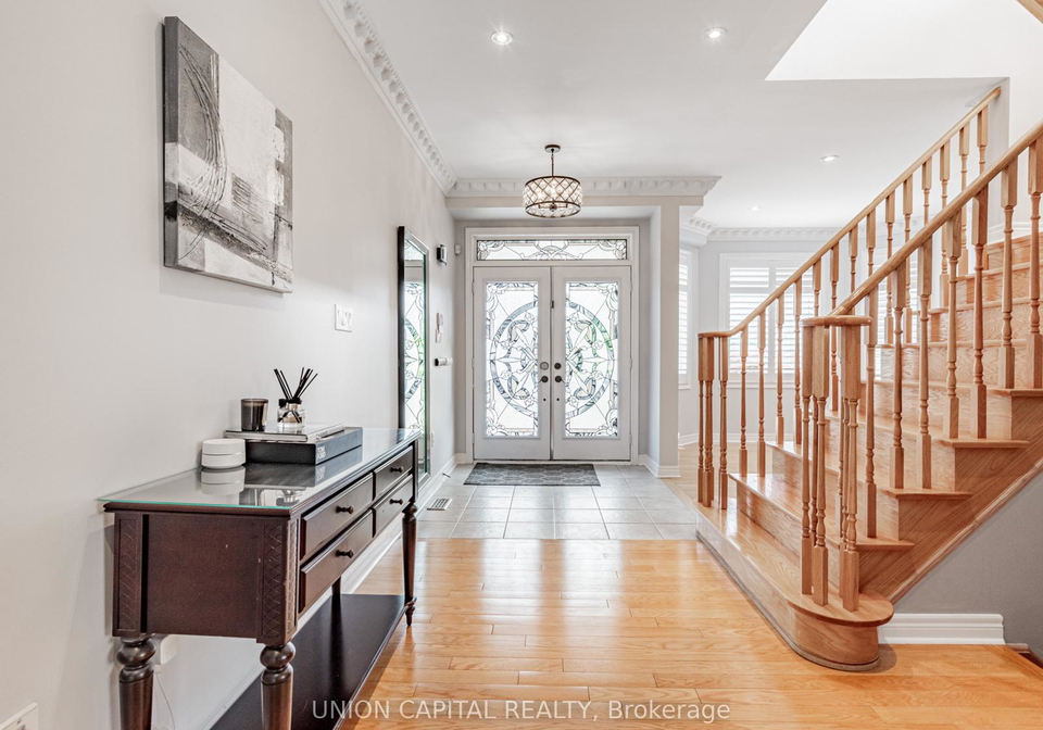 32-desjardin-drive-markham-ontario-n12354692