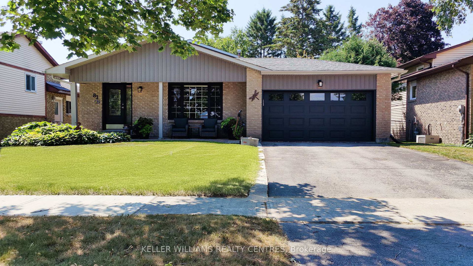 83-shannon-road-east-gwillimbury-ontario-n12354701