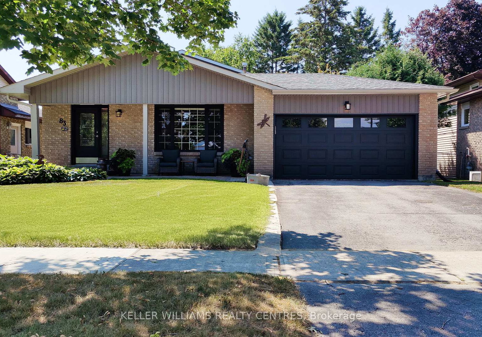 83-shannon-road-east-gwillimbury-ontario-n12354701