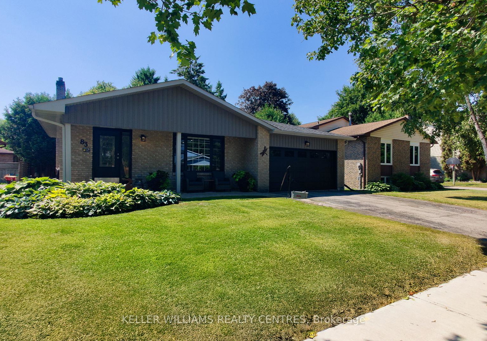83-shannon-road-east-gwillimbury-ontario-n12354701