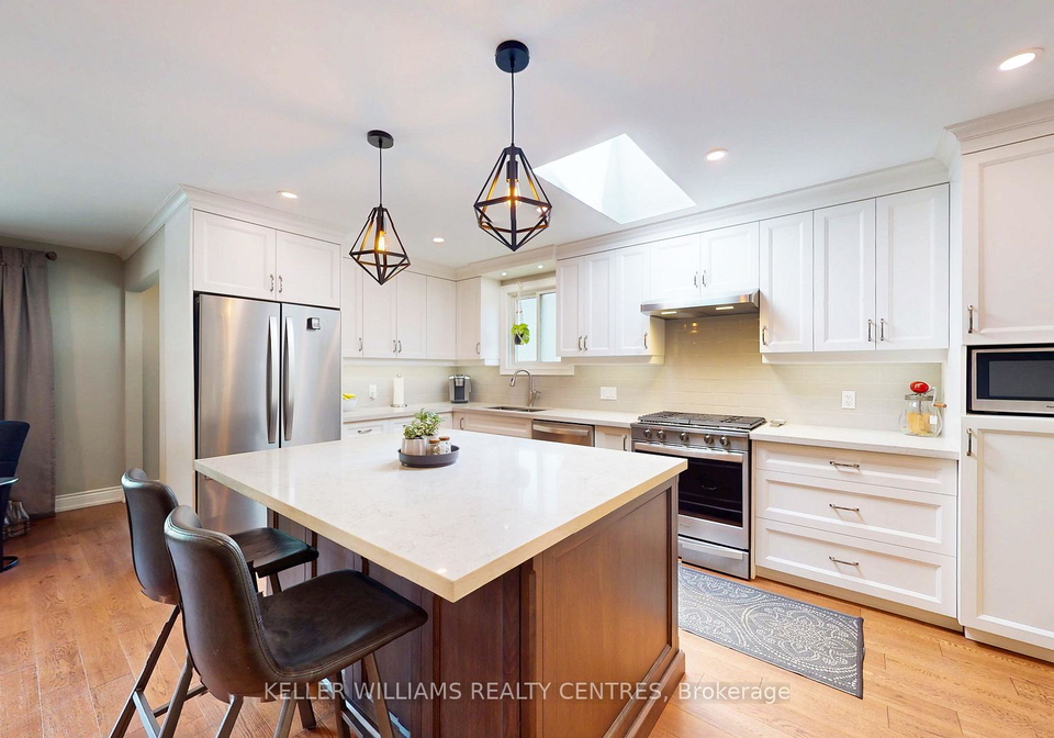 83-shannon-road-east-gwillimbury-ontario-n12354701