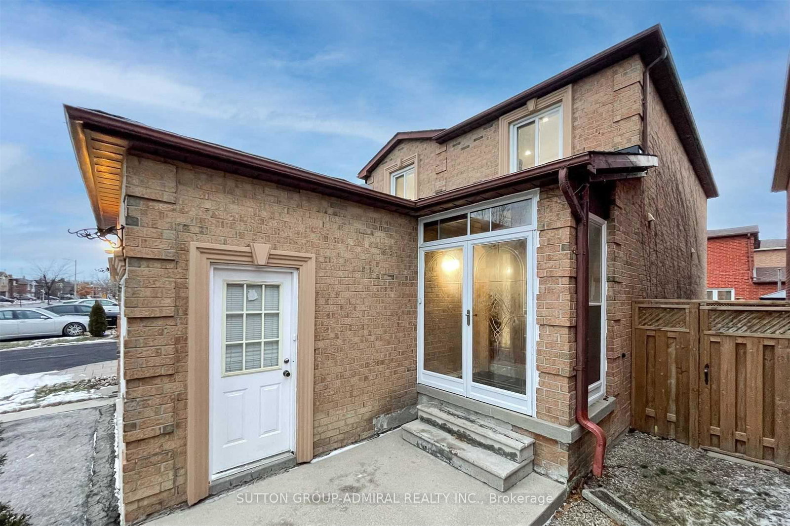 113-jaimie-road-vaughan-ontario-n12354800