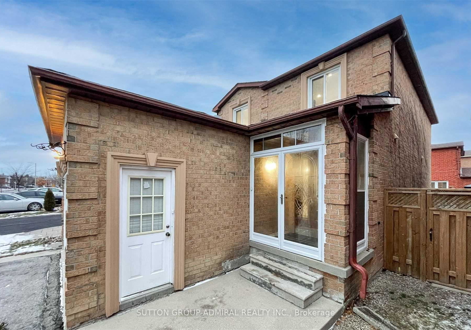 113-jaimie-road-vaughan-ontario-n12354800