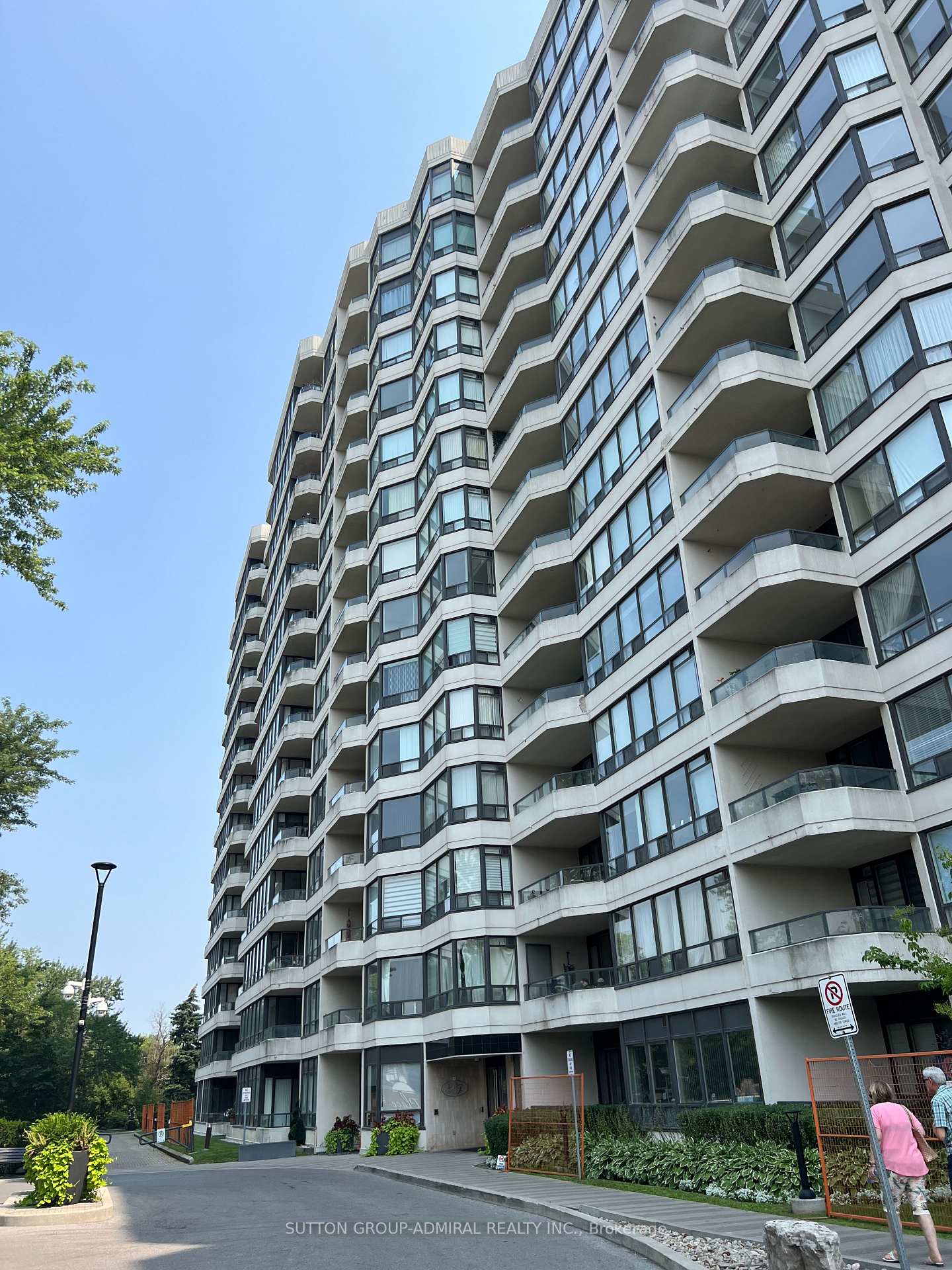 8501-bayview-avenue-richmond-hill-ontario-n12354877