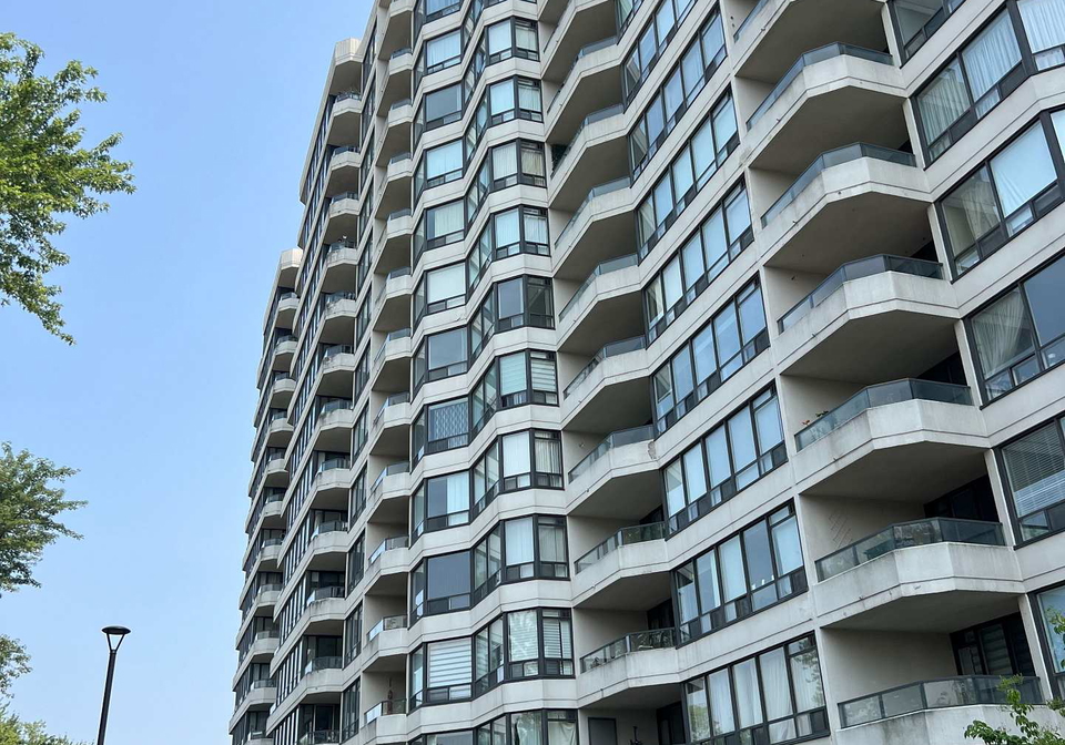 8501-bayview-avenue-richmond-hill-ontario-n12354877
