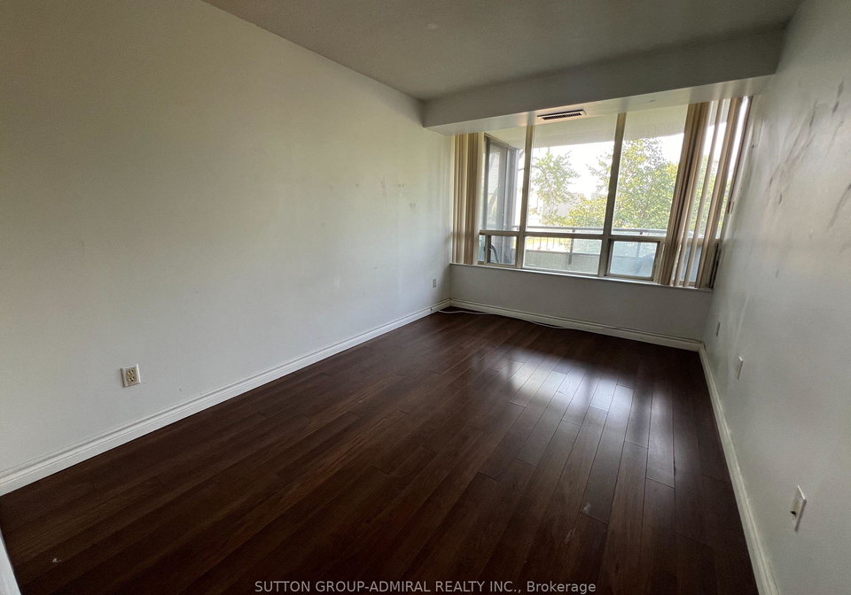 8501-bayview-avenue-richmond-hill-ontario-n12354877