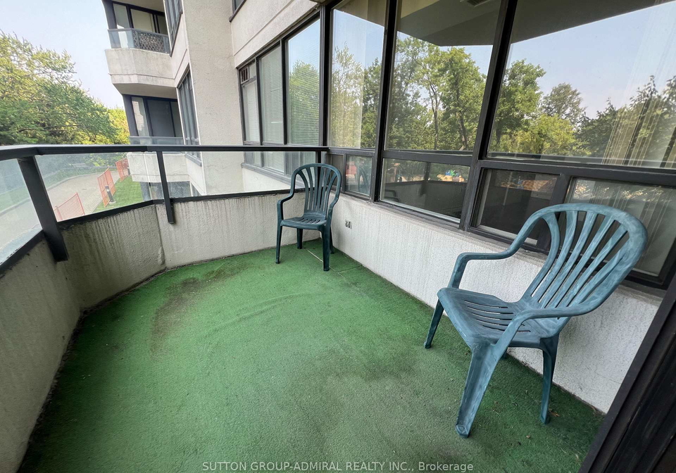 8501-bayview-avenue-richmond-hill-ontario-n12354877
