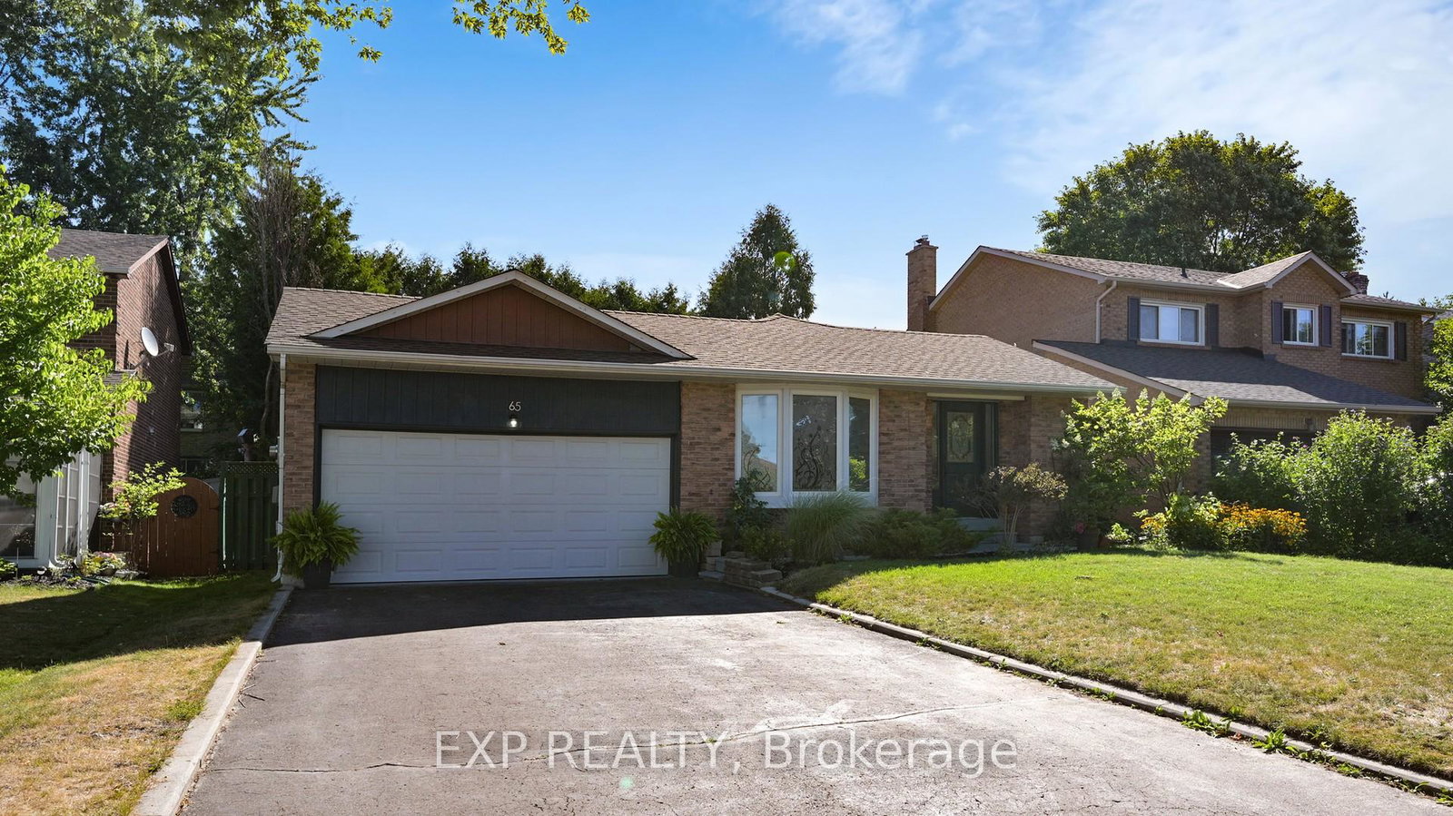 65-lowe-boulevard-newmarket-ontario-n12354895