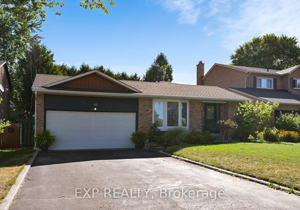 65-lowe-boulevard-newmarket-ontario-n12354895