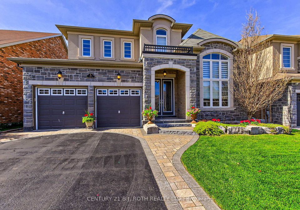35-manor-forest-road-east-gwillimbury-ontario-n12354914