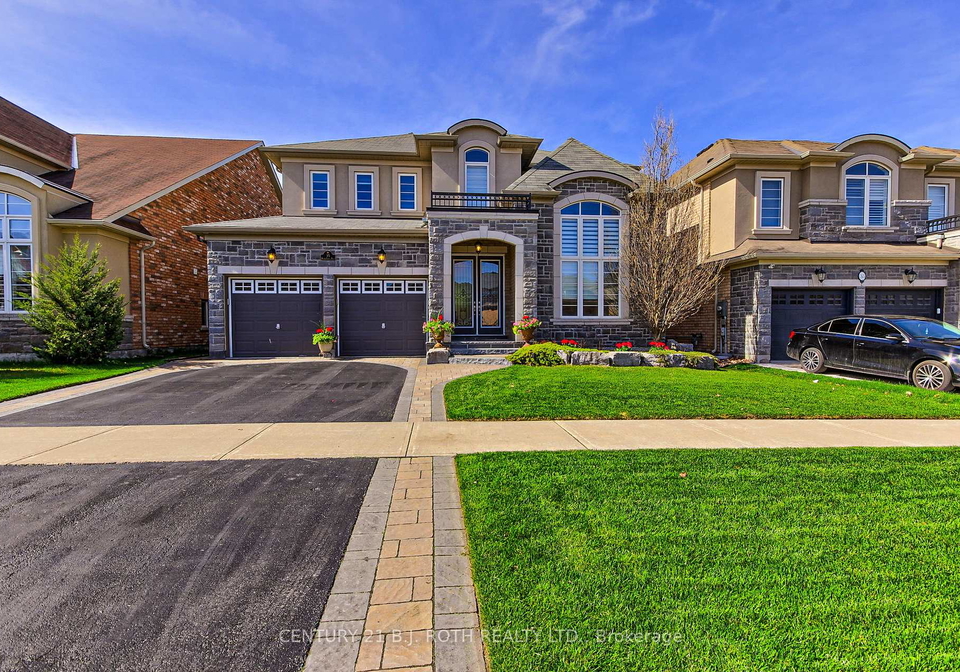 35-manor-forest-road-east-gwillimbury-ontario-n12354914