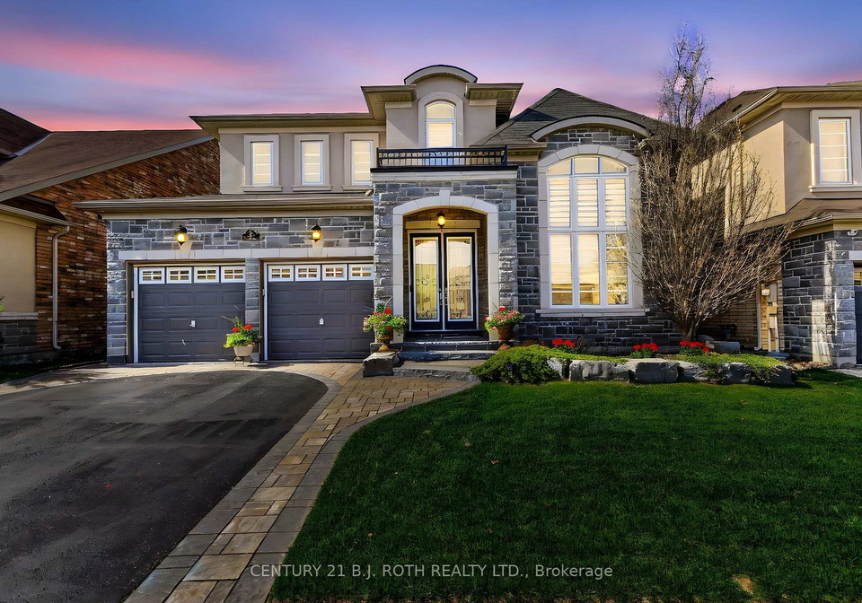 35-manor-forest-road-east-gwillimbury-ontario-n12354914