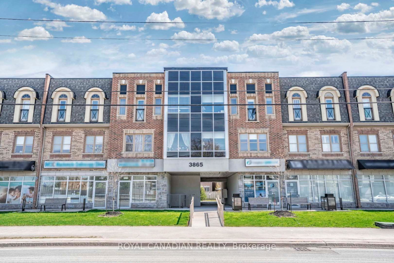 3865-major-mackenzie-drive-vaughan-ontario-n12354921