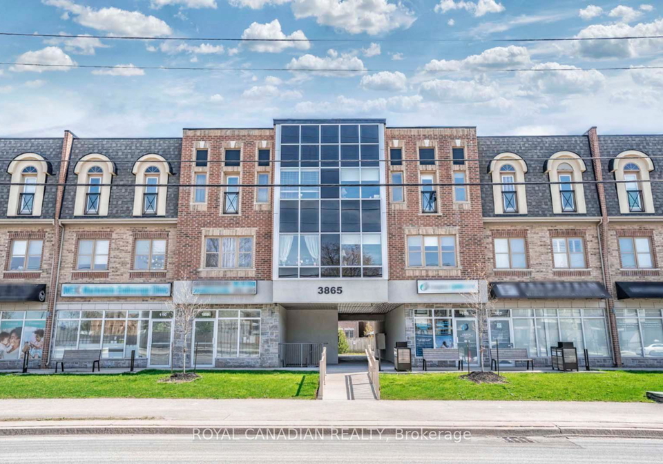 3865-major-mackenzie-drive-vaughan-ontario-n12354921