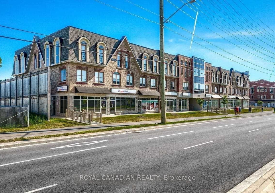 3865-major-mackenzie-drive-vaughan-ontario-n12354921