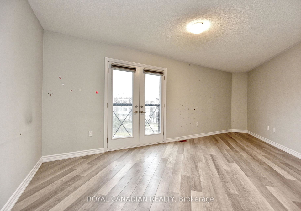 3865-major-mackenzie-drive-vaughan-ontario-n12354921
