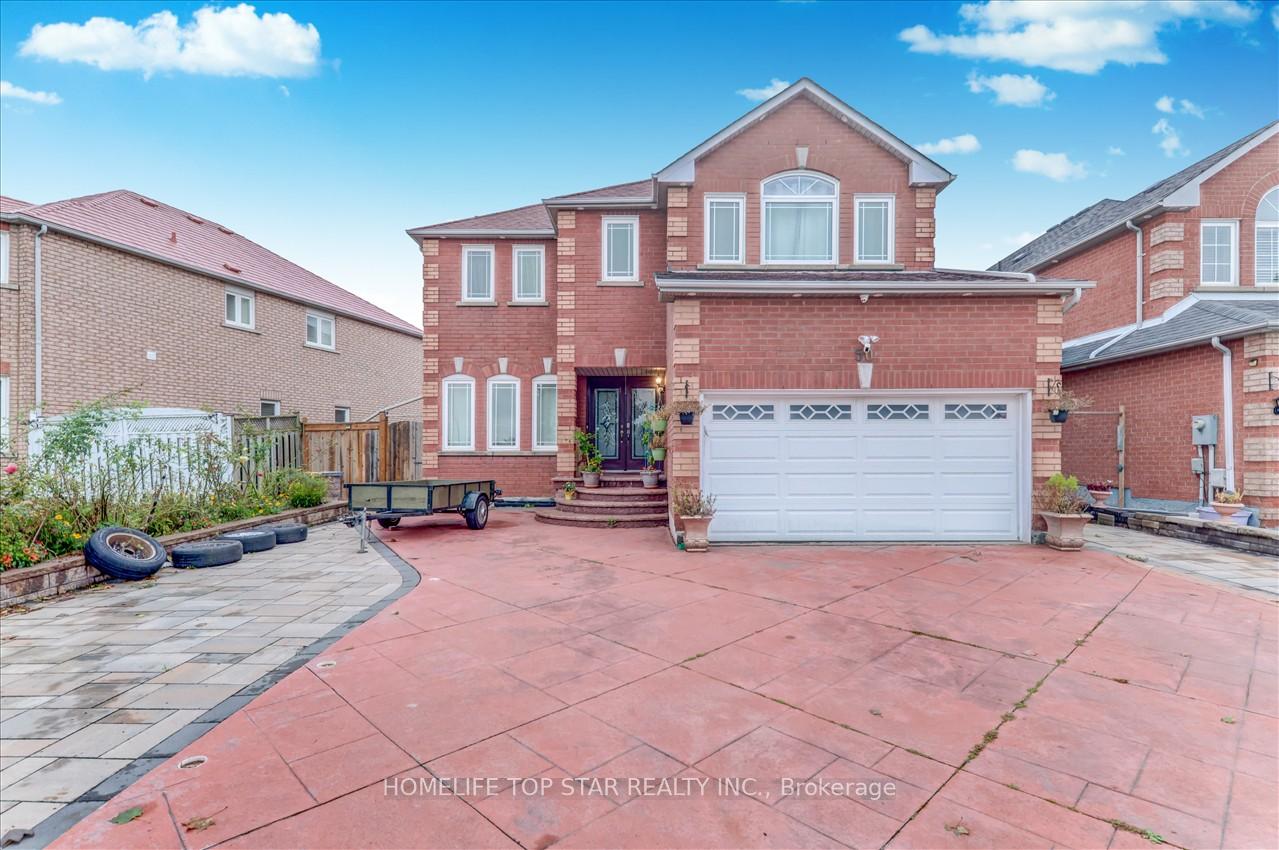 50-e-marydale-avenue-s-markham-ontario-n12354969