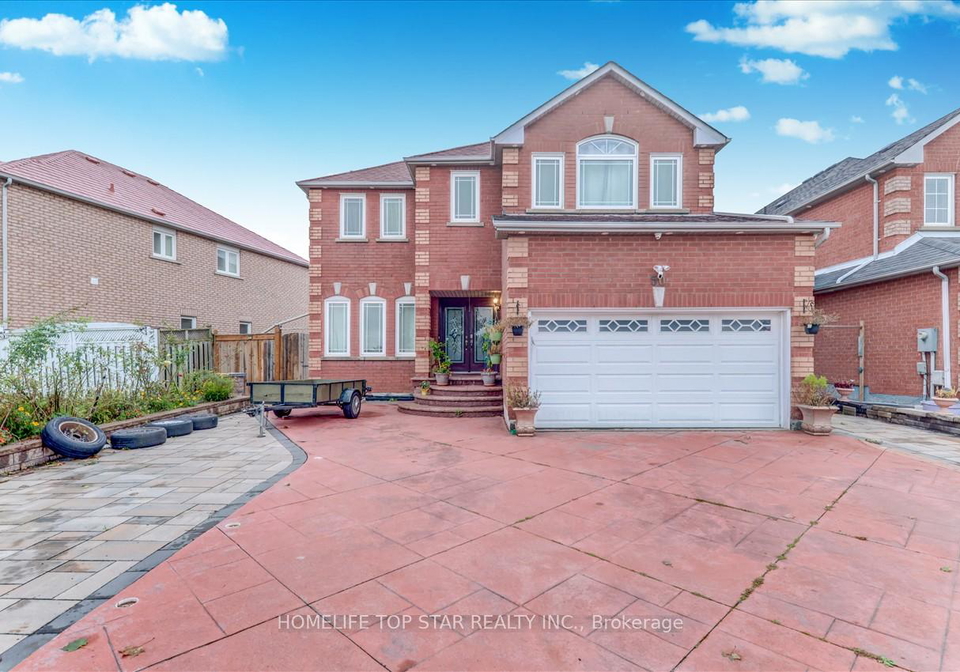 50-e-marydale-avenue-s-markham-ontario-n12354969