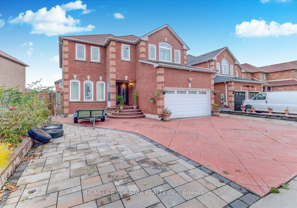 50-e-marydale-avenue-s-markham-ontario-n12354969