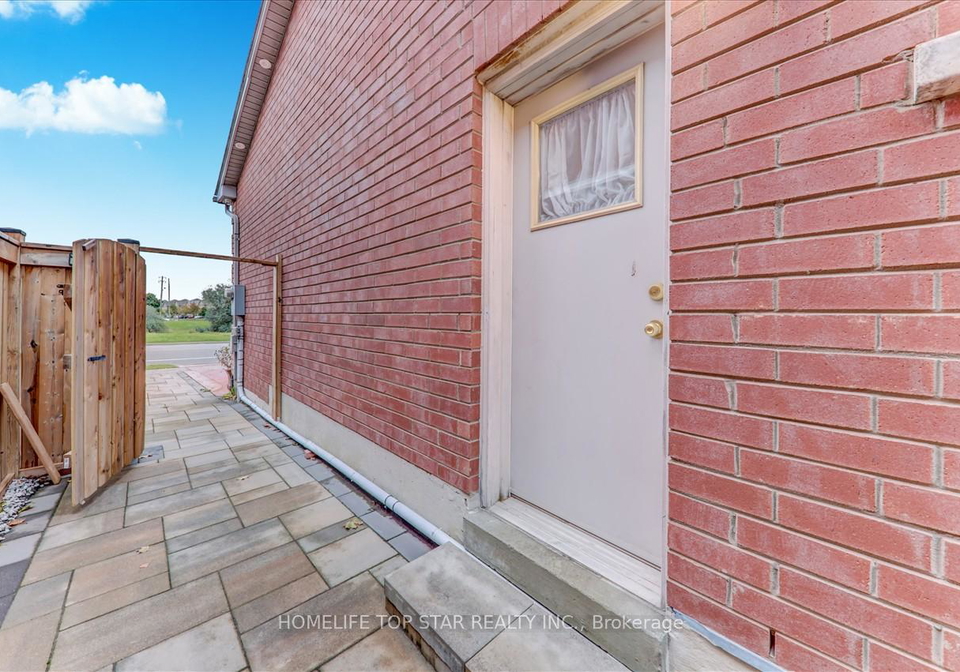 50-e-marydale-avenue-s-markham-ontario-n12354969