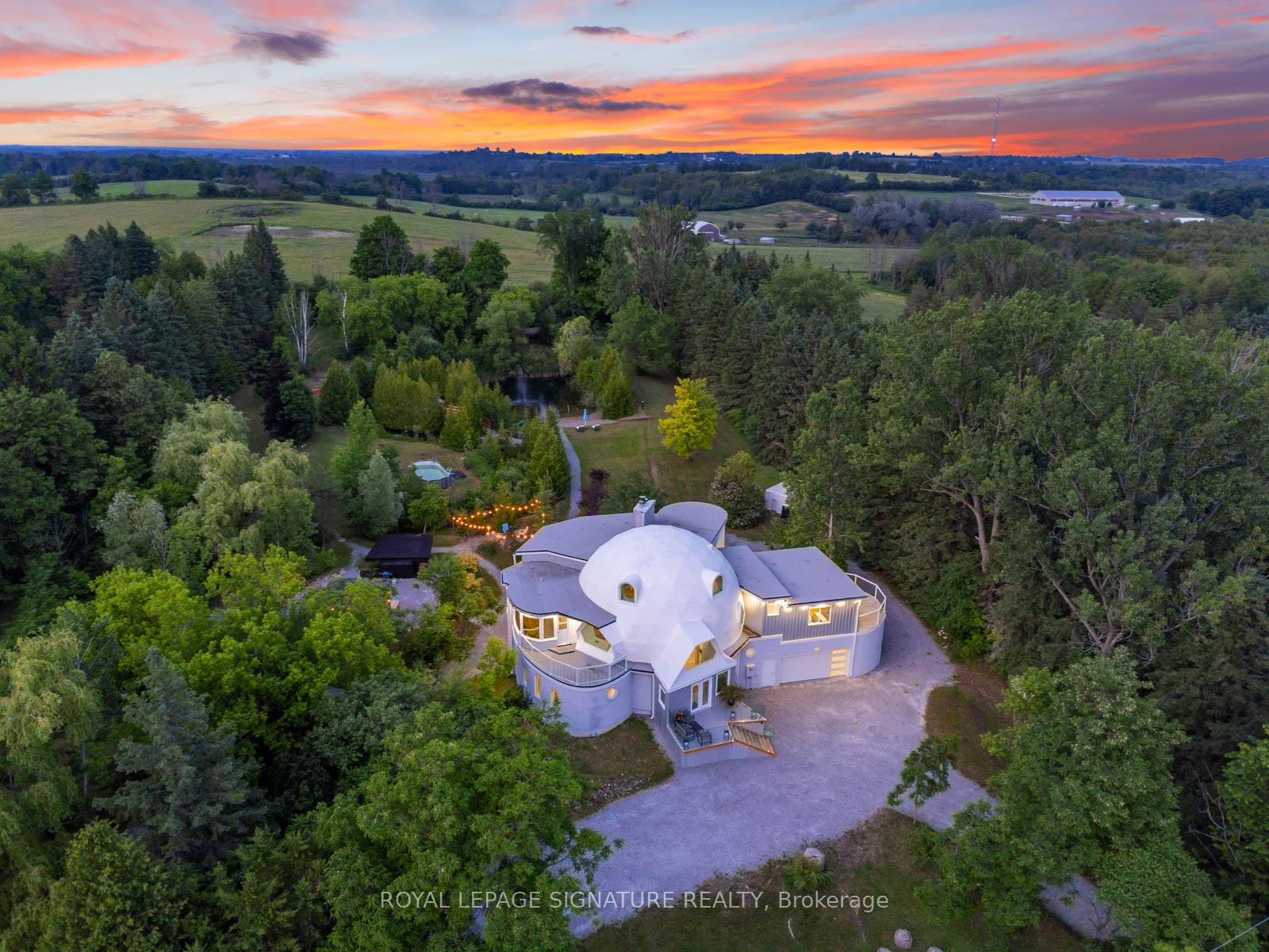 21375-brock-road-georgina-ontario-n12354978