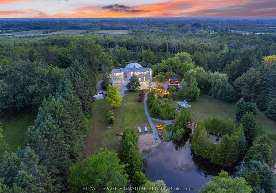 21375-brock-road-georgina-ontario-n12354978