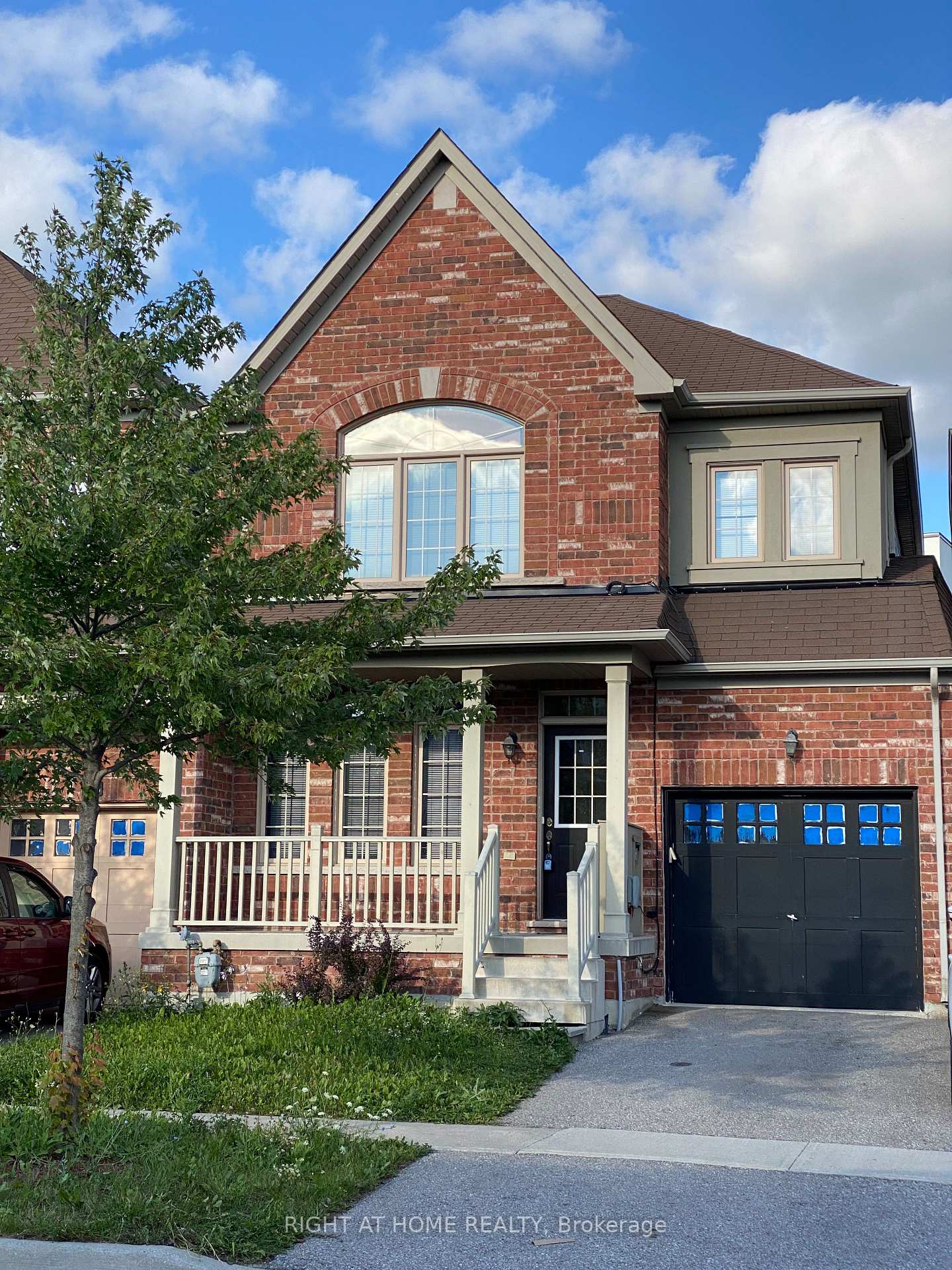 101-hammersly-boulevard-markham-ontario-n12355014