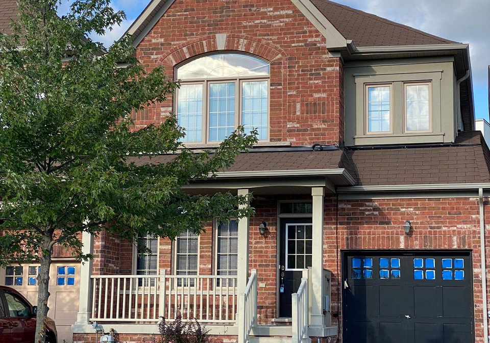 101-hammersly-boulevard-markham-ontario-n12355014