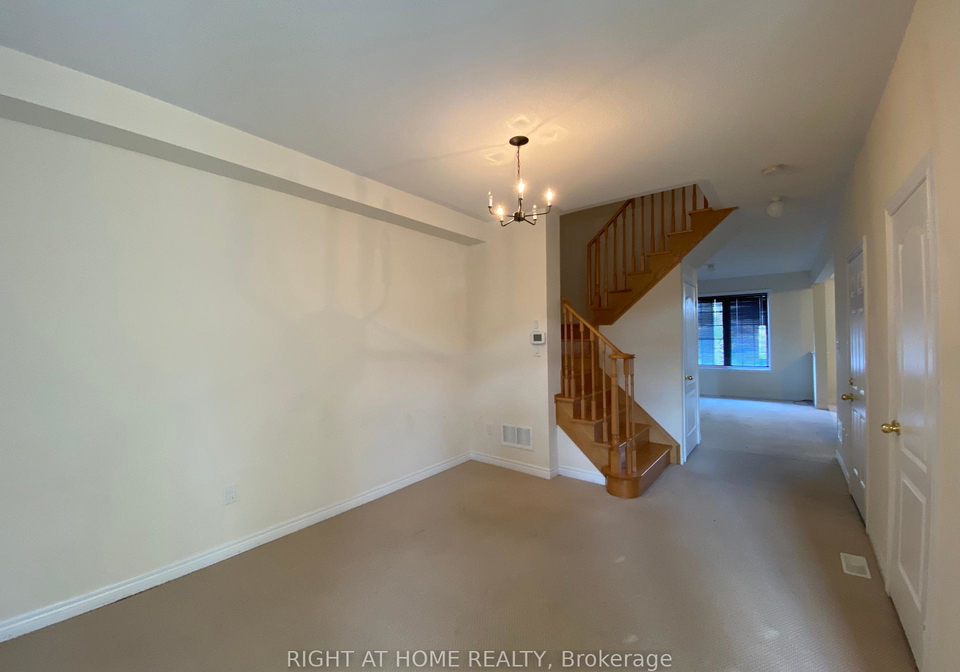 101-hammersly-boulevard-markham-ontario-n12355014