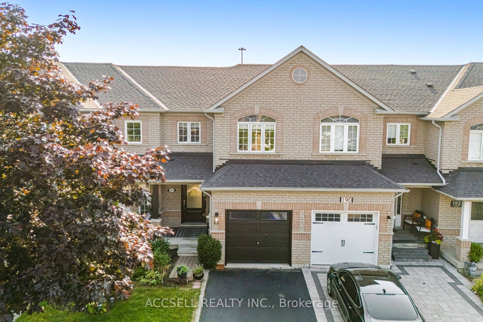 188-deepsprings-crescent-vaughan-ontario-n12355047