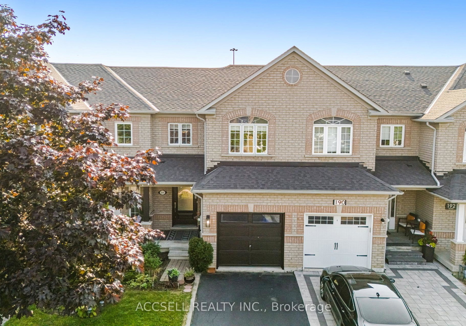 188-deepsprings-crescent-vaughan-ontario-n12355047