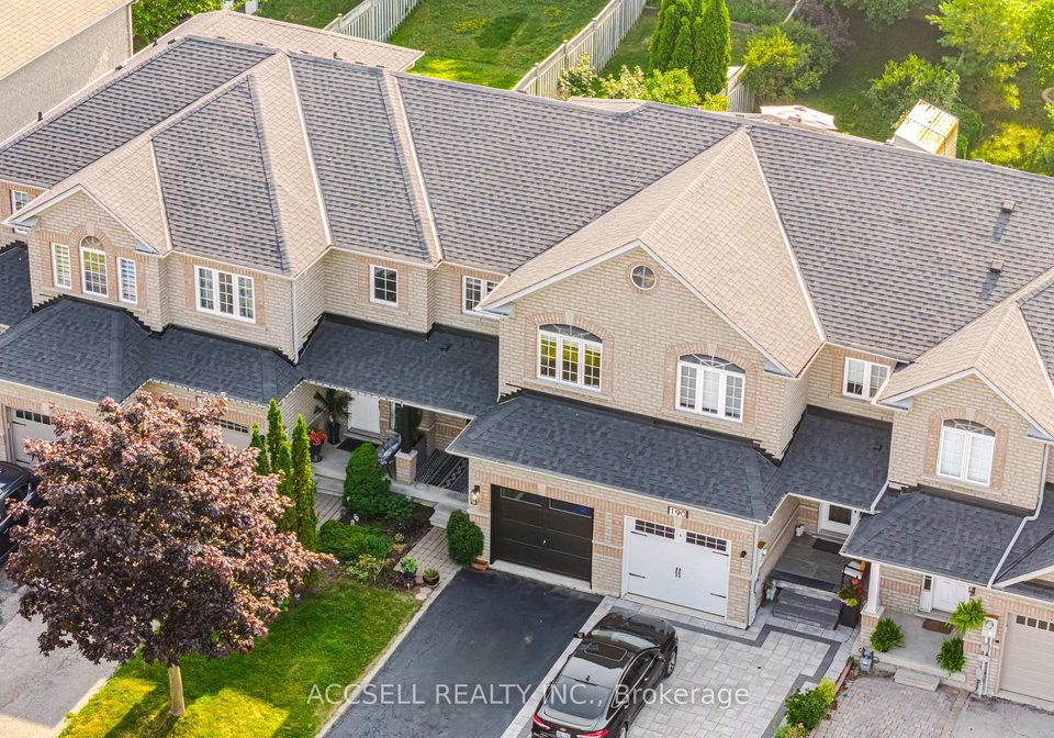 188-deepsprings-crescent-vaughan-ontario-n12355047
