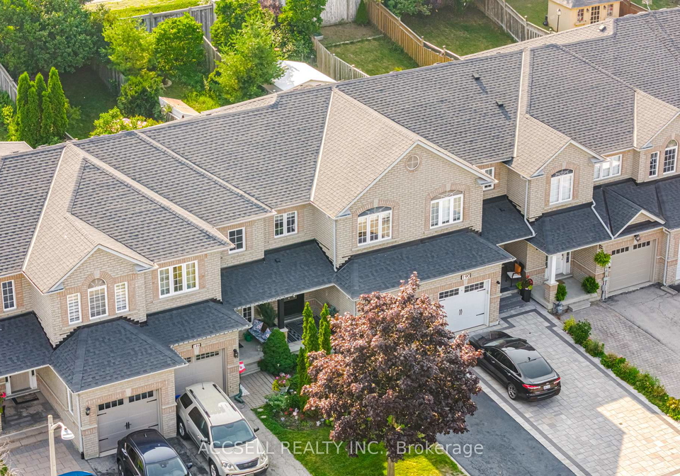 188-deepsprings-crescent-vaughan-ontario-n12355047