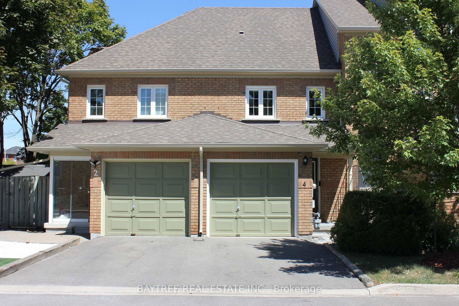 4-larissa-court-vaughan-ontario-n12355048