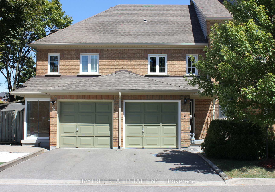 4-larissa-court-vaughan-ontario-n12355048