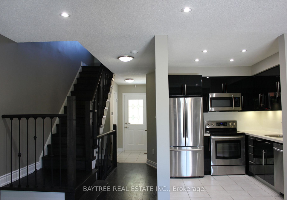 4-larissa-court-vaughan-ontario-n12355048