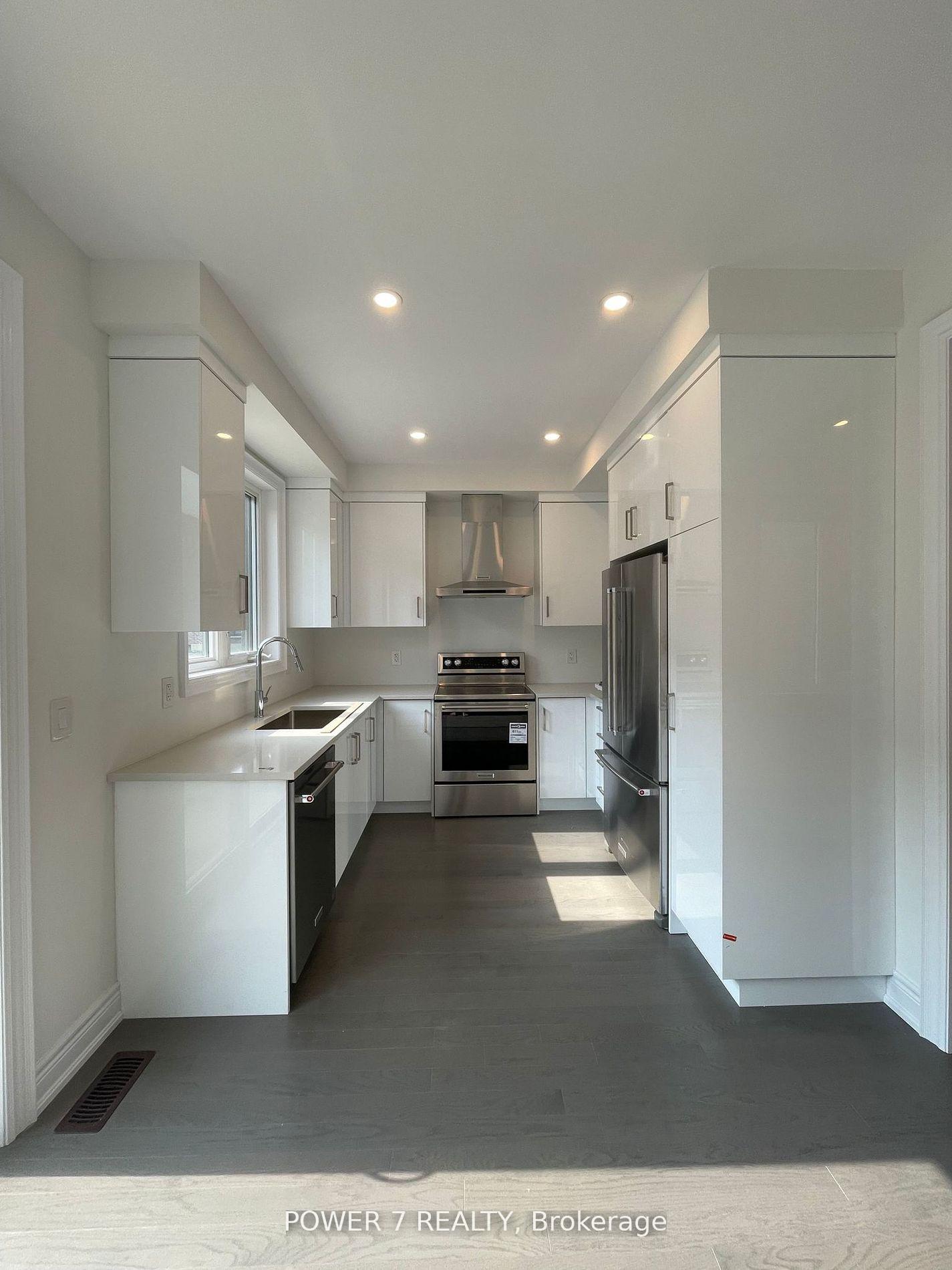 39-hercules-club-drive-richmond-hill-ontario-n12355051