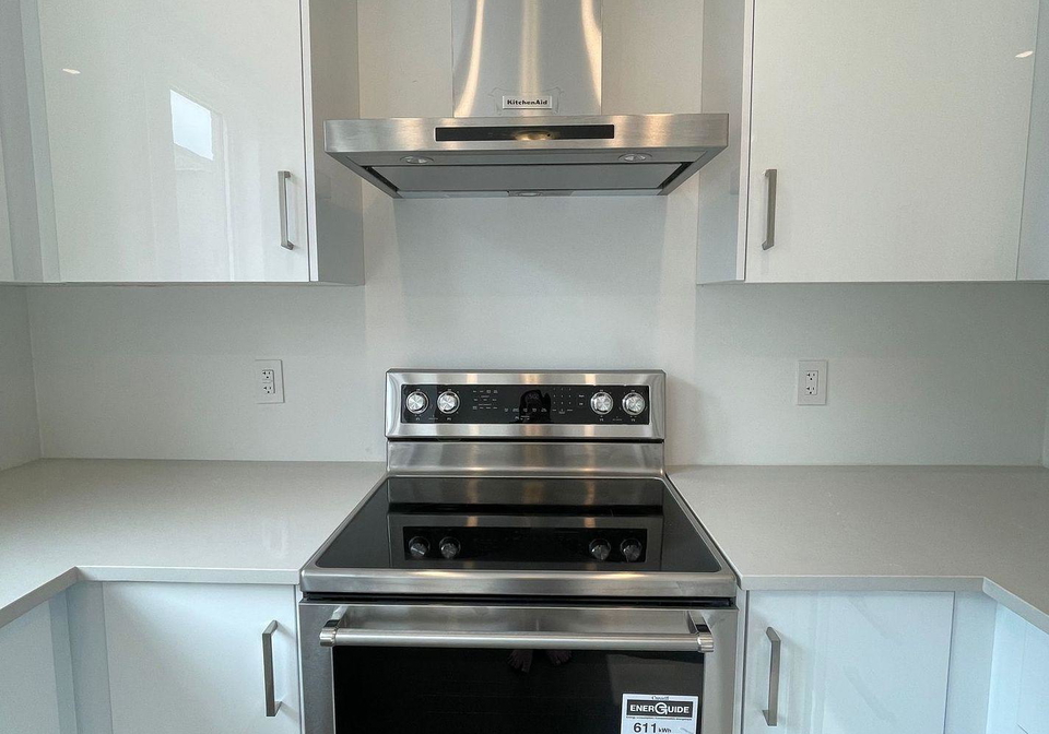 39-hercules-club-drive-richmond-hill-ontario-n12355051